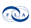 FLA -  Finance & Leasing Association